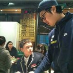 <b>버논</b> 하하 개웃기닼ㅋㅋㅋㅋㅋㅋㅋ