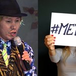 중 “여자 잘못 사귀면 ‘<b>미투</b>’로 인생 망친다”고 한 이박사[기사]