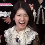 [프듀48] 니들 진짜 친일파냐?