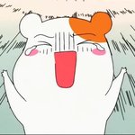 [조언부탁해] 스마트폰 쓰는애들 조언좀 <b>해주</b>셈