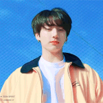 [방탄소년단] <b>유포리아</b> 선공개했으면 좋겠다 ㅠㅠ