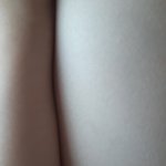 [댓글부탁해] 너네도 팔다리 색차 이렇게 나냐..?....?