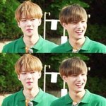 [EXO] 이짤 개오랜만