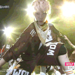 [EXO] <b>세후</b>니 으른 다됐다