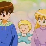 [댓글부탁해] <b>투니버스</b>랑 챔프 진짜 망했다