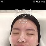 햄<b>튜브</b> 영상보다가 끄고 켰는데 ㅋㅋㅋㅋㅋㅋㅋㅋ