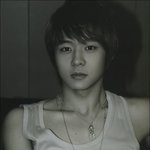 박유천 리즈시절과 현재