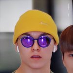 요즘 한 그룹에서 핫한 폰케이스