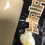 [댓글부탁해] 어커버 여태까지 배낀 브랜드(+품목)