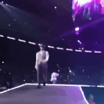 [강다니엘] 강다니엘 다가온<b>다다</b>가온다