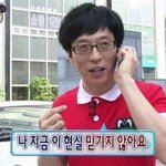 [댓글부탁해] <b>자서전</b>꿀팁