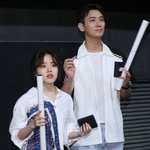 요즘 너무 예쁜 김향기