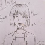 내가그려본 <b>연혁</b> 왕자림이야!!
