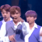 [강다니엘] 하트<b>장인</b> 강다니엘