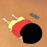 [댓글부탁해] 이정도면 <b>성덕</b>아니지....?