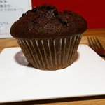 [EXO] 매직<b>천자문</b> 읽으면서 쳐울고있음