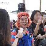 [댓글부탁해] 나 요즘 <b>반티</b>입고다님