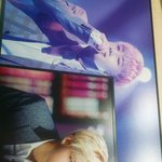 [인피니트] 내 <b>액자</b>들 봐주라 ㅋㅋ