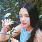 [댓글부탁해] <b>오버</b>워치 닉추천 해조