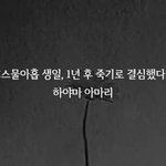 [드루와] 로맨스 책 말고 다 추천좀!!!!