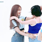 [드루와] <b>새드</b>엔딩 영화/드라마 추천해줘!!