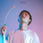[EXO] 이거 컨셉<b>포토</b>인줄 알았는데 걍 콘서트 <b>사진</b>임;;