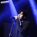 [댓글부탁해] 내 이상형 특징 말해줘