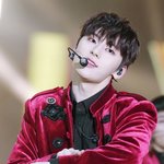 내 이상형 특징좀 찾아주라