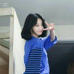 [댓글부탁해] 나 <b>프듀</b>48 안 봐서 모르는데