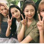 [댓글부탁해] 혼자 백화점 화장품 <b>사러가</b>본애들 있냐