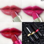 [댓글부탁해] 난 대체 무슨톤인거임..??? 누가좀 봐<b>조라</b>