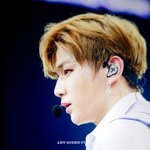 [강다니엘] <b>케이콘</b> 무대 강다니엘 파워녤친