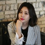 [개깊은빡침] 안꾸미는 친구들 <b>창피</b>하다고