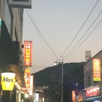 우리집만 안 <b>화목</b>하냐