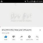 방탄소년단 케이팝 아이돌 최초로