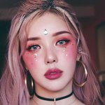 [드루와] 뷰티유튜버 추반 ㄱㄱ