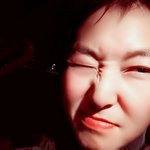 [<b>칡</b><b>즙</b>꺼나봐] 왜케 니니인증 찾냐ㅎㅎ