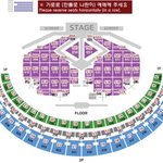 [이삐] 탄삐들!! 내 <b>시야</b> 좀 봐줘ㅠㅠ