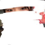 무<b>쌍</b>도 어울리고 <b>쌍</b>커풀있는것도 어울리는 사람은