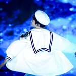 [NCT] 구라시티는 <b>재미</b>로만 보자~
