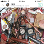 현재 스쉐 <b>핫</b><b>플</b>상황ㅋㅋ