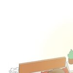 경북대 진짜 가고싶은데..어렸을때부터 <b>목표</b>대학이였어ㅜㅜ