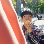 [드루와] <b>맘</b><b>터</b>시켰당 ~~~~ 우히히히ㅎㅎ