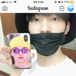 [세븐틴] 최<b>한솔</b>