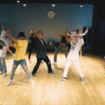 [위너] 해외<b>공연</b> <b>티켓</b>팅