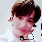 [EXO] 어디서 뜬건지는 모르겠지만 <b>김종인</b> 개이쁨