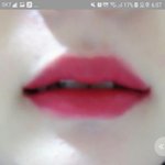 톤<b>궁예</b>좀