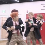 [NCT] 내가 궁예 하나 할게