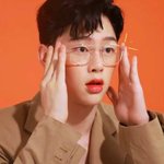 <b>jbj</b> 정도면 성적 ㅅㅌㅊ지