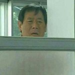 [댓글부탁해] 본진<b>적구</b>가 최애맞춰봄